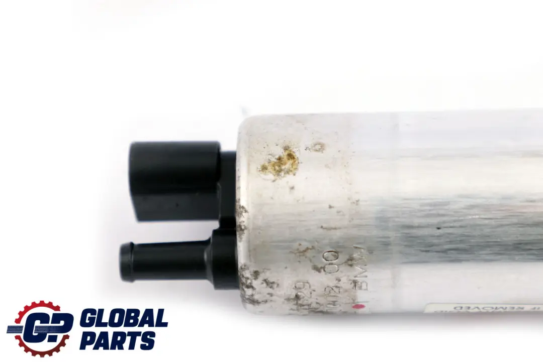 BMW 3 5 er E39 E46 Electrical Diesel Dieselpumpe 1614 - SKU 6767383 - Teilenummer 6767383