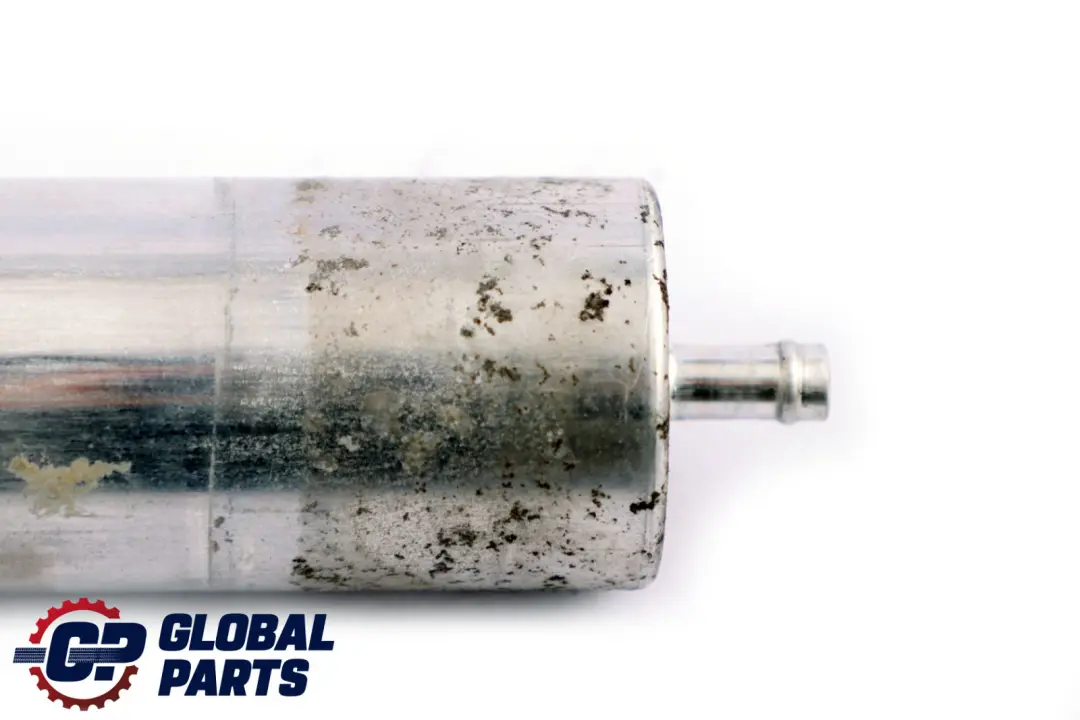 BMW 3 5 er E39 E46 Electrical Diesel Dieselpumpe 1614 - SKU 6767383 - Teilenummer 6767383