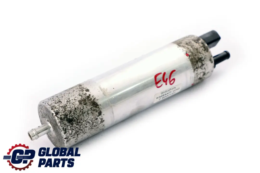 BMW 3 5 er E39 E46 Electrical Diesel Dieselpumpe 1614 - SKU 6767383 - Teilenummer 6767383
