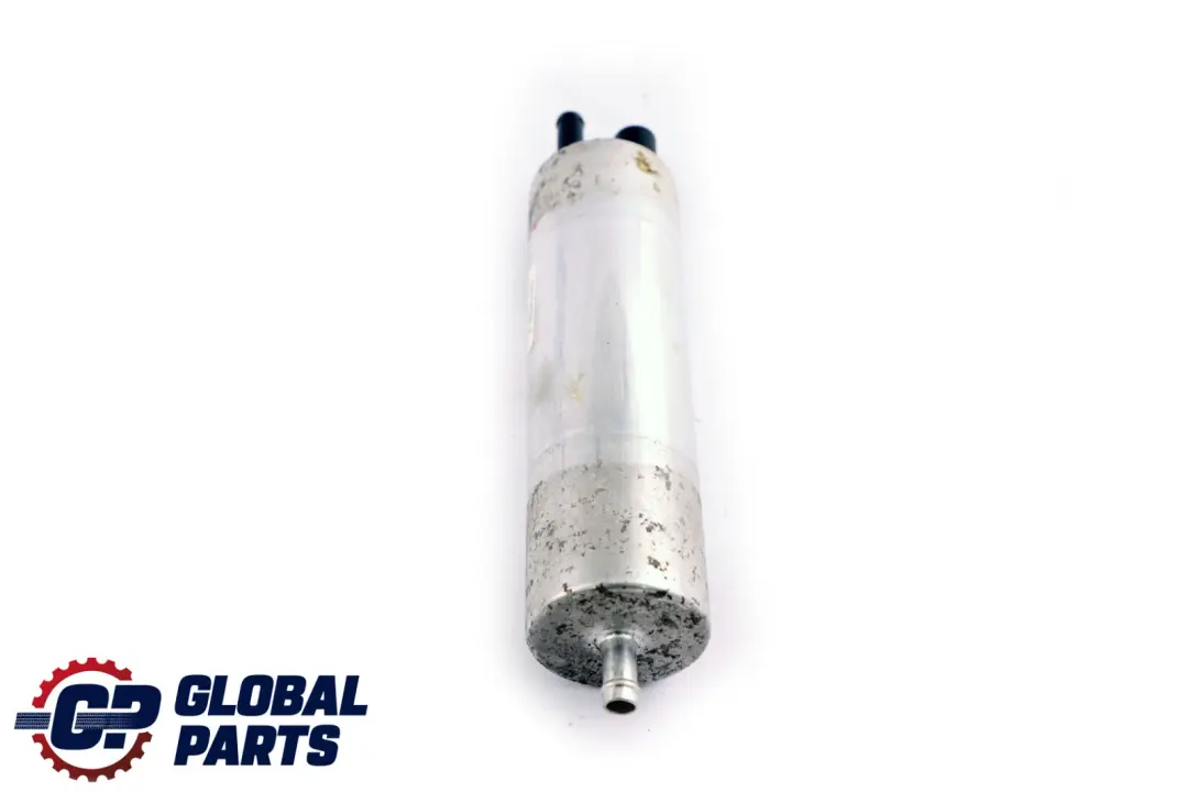 Electrical Diesel Fuel Pump 1614 to BMW 3 5 Series E39 E46 with Part number 6767383 BMW 3 5 Series E39 E46 Electrical Diesel Fuel Pump 1614 - SKU 6767383 - Part number 6767383