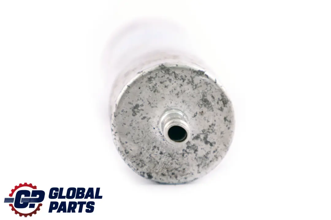 Electrical Diesel Dieselpumpe 1614 für BMW 3 5 er E39 E46 mit Teilenummer 6767383 BMW 3 5 er E39 E46 Electrical Diesel Dieselpumpe 1614 - SKU 6767383 - Teilenummer 6767383