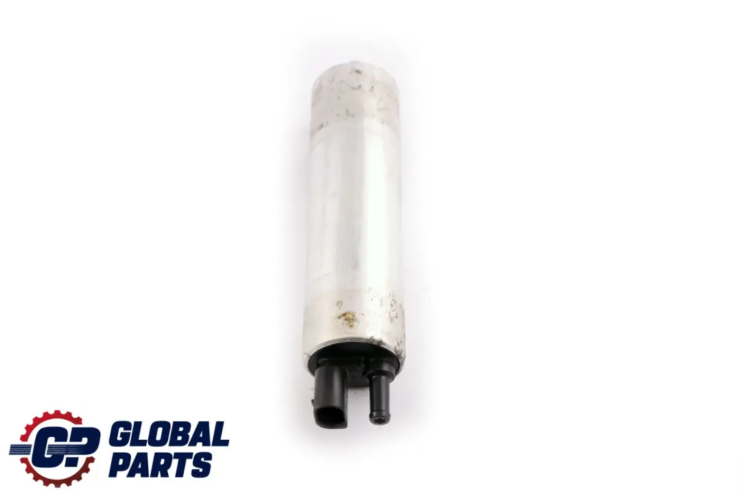Electrical Diesel Fuel Pump 1614 to BMW 3 5 Series E39 E46 with Part number 6767383 BMW 3 5 Series E39 E46 Electrical Diesel Fuel Pump 1614 - SKU 6767383 - Part number 6767383