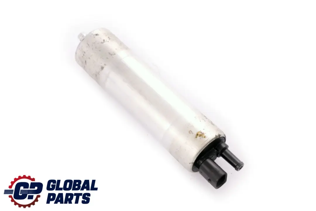 Electrical Diesel Fuel Pump 1614 to BMW 3 5 Series E39 E46 with Part number 6767383 BMW 3 5 Series E39 E46 Electrical Diesel Fuel Pump 1614 - SKU 6767383 - Part number 6767383