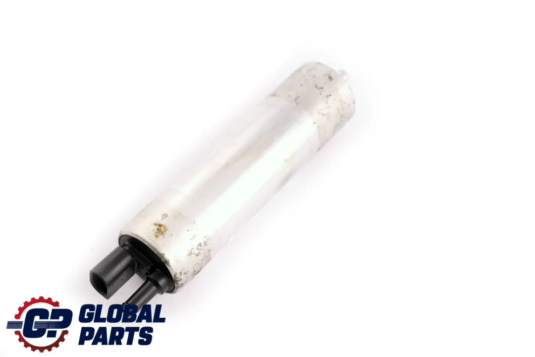 Electrical Diesel Fuel Pump 1614 to BMW 3 5 Series E39 E46 with Part number 6767383 BMW 3 5 Series E39 E46 Electrical Diesel Fuel Pump 1614 - SKU 6767383 - Part number 6767383