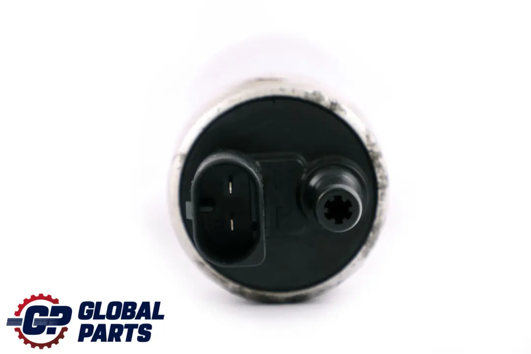 BMW 3 5 er E39 E46 Electrical Diesel Dieselpumpe 1614 - SKU 6767383 - Teilenummer 6767383