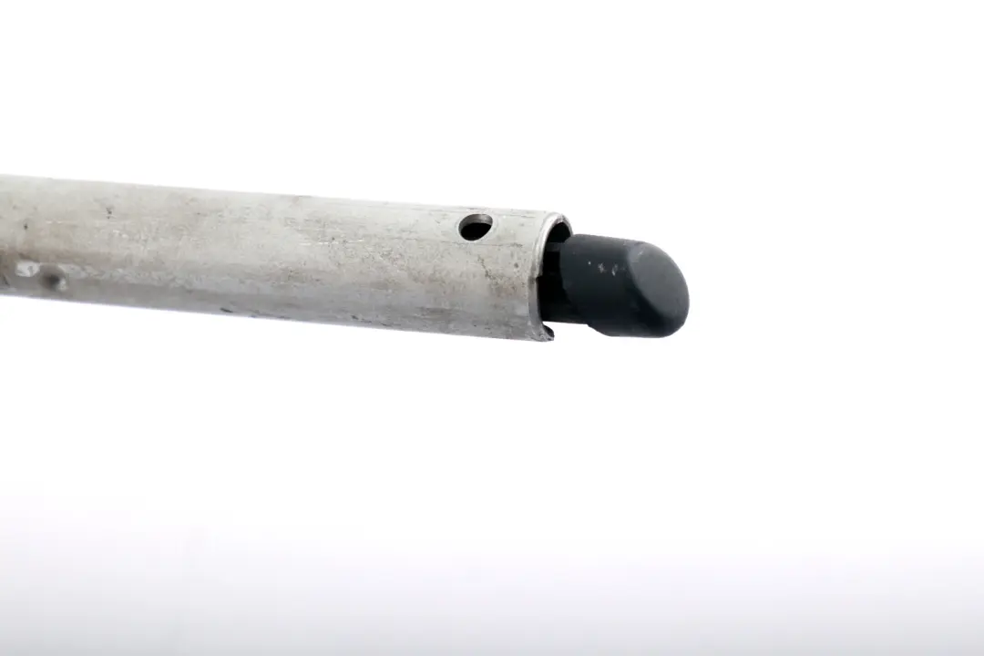 BMW E85 E86 Handbrake Brake Lever Mechanism 6774798 6757544 - SKU 6767534 - Part number 6767534