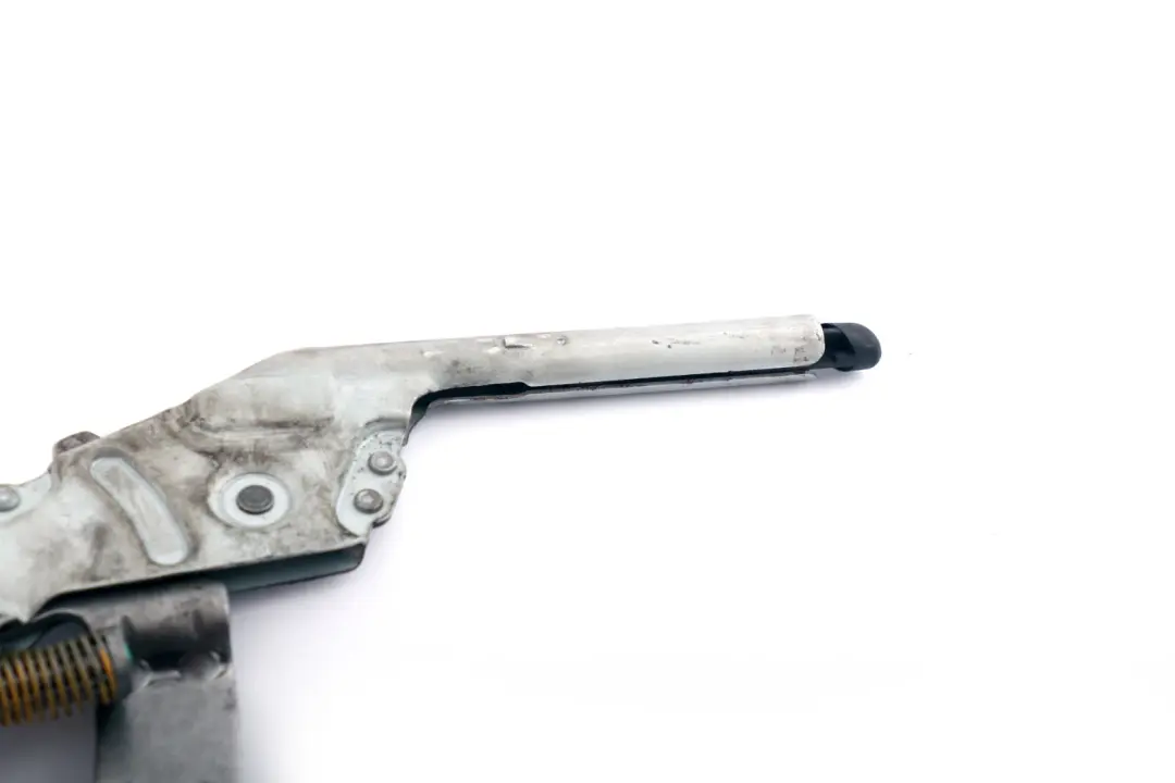 Levier de frein à main 6774798 6757544 pour BMW E85 E86 à propos du numéro de pièce 6767534 BMW E85 E86 Levier de frein à main 6774798 6757544 - SKU 6767534 - Numéro de pièce 6767534