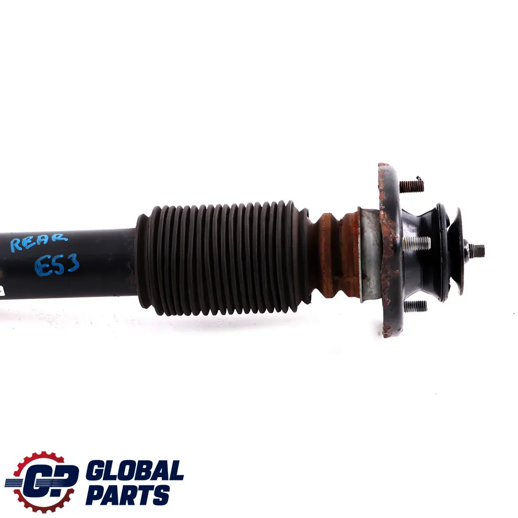 BMW X5 Series E53 Rear Shock Absorber Damper Left Right N/O/S Sport Suspension - SKU 6767703 - Part number 6767703