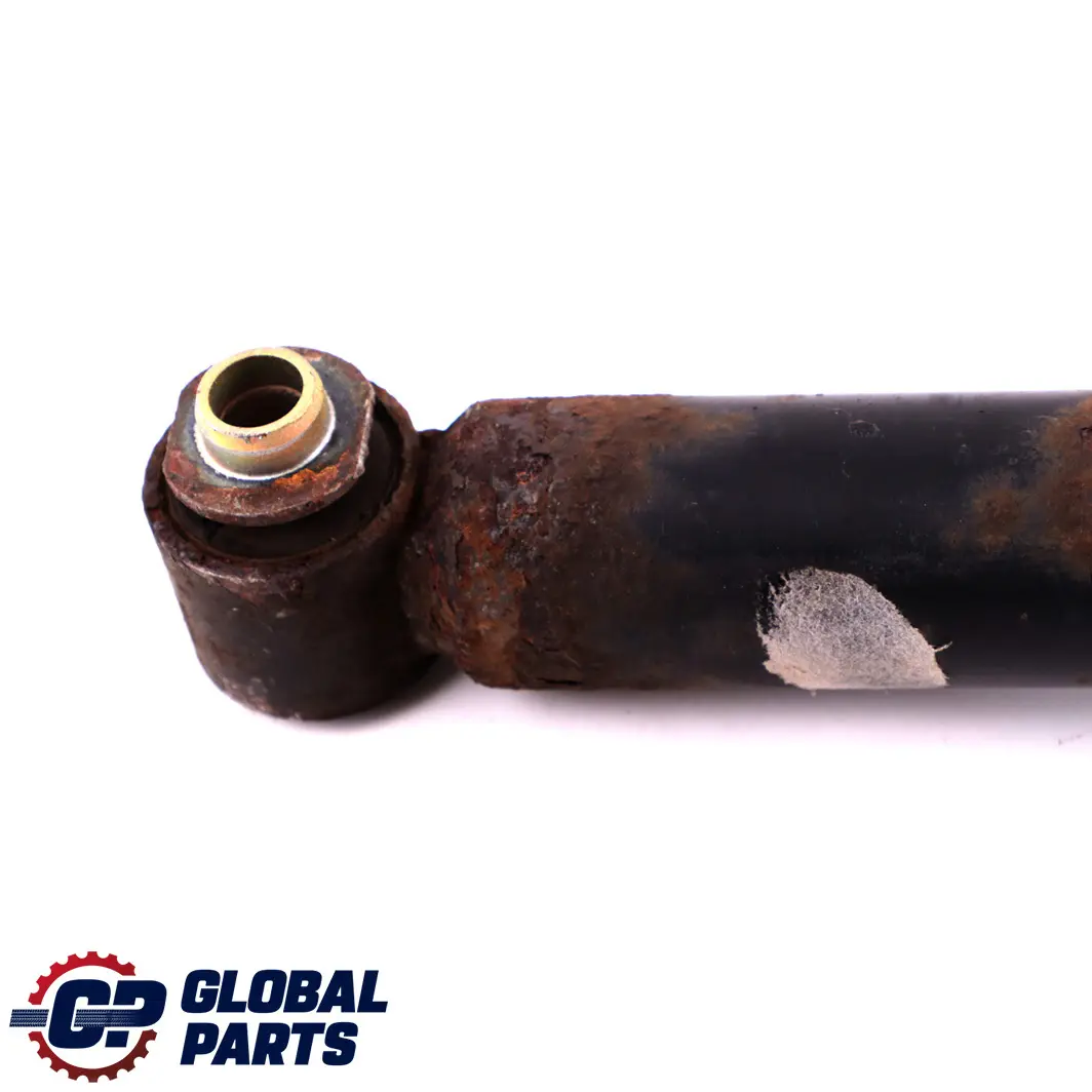 Shock Absorber Damper Left Right N/O/S Sport Suspension to BMW X5 Series E53 Rear with Part number 6767703 BMW X5 Series E53 Rear Shock Absorber Damper Left Right N/O/S Sport Suspension - SKU 6767703 - Part number 6767703