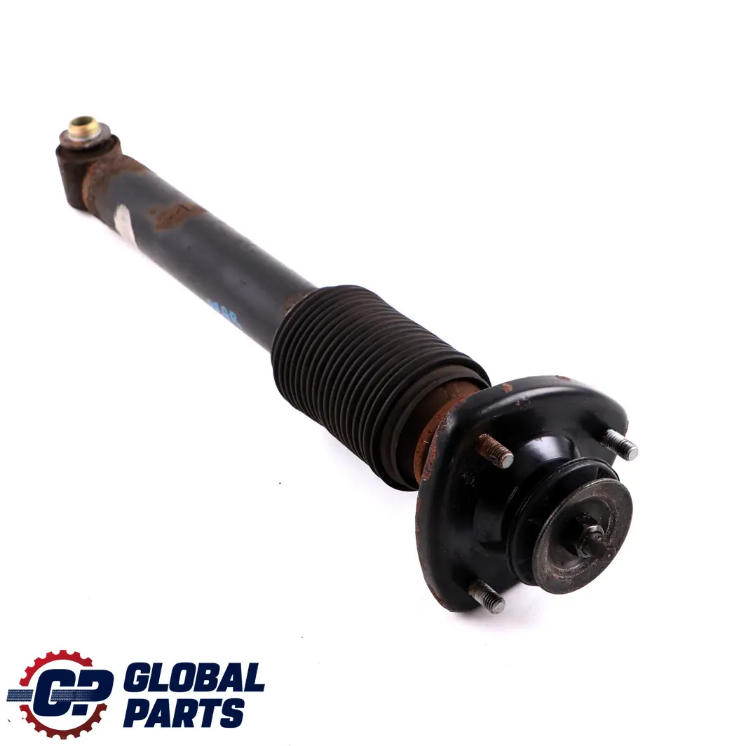 Shock Absorber Damper Left Right N/O/S Sport Suspension to BMW X5 Series E53 Rear with Part number 6767703 BMW X5 Series E53 Rear Shock Absorber Damper Left Right N/O/S Sport Suspension - SKU 6767703 - Part number 6767703