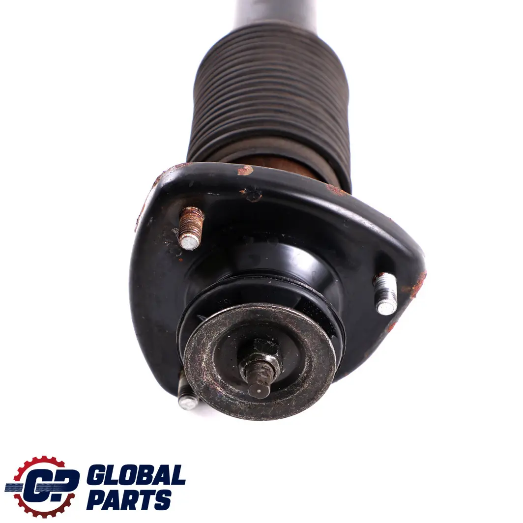 Shock Absorber Damper Left Right N/O/S Sport Suspension to BMW X5 Series E53 Rear with Part number 6767703 BMW X5 Series E53 Rear Shock Absorber Damper Left Right N/O/S Sport Suspension - SKU 6767703 - Part number 6767703
