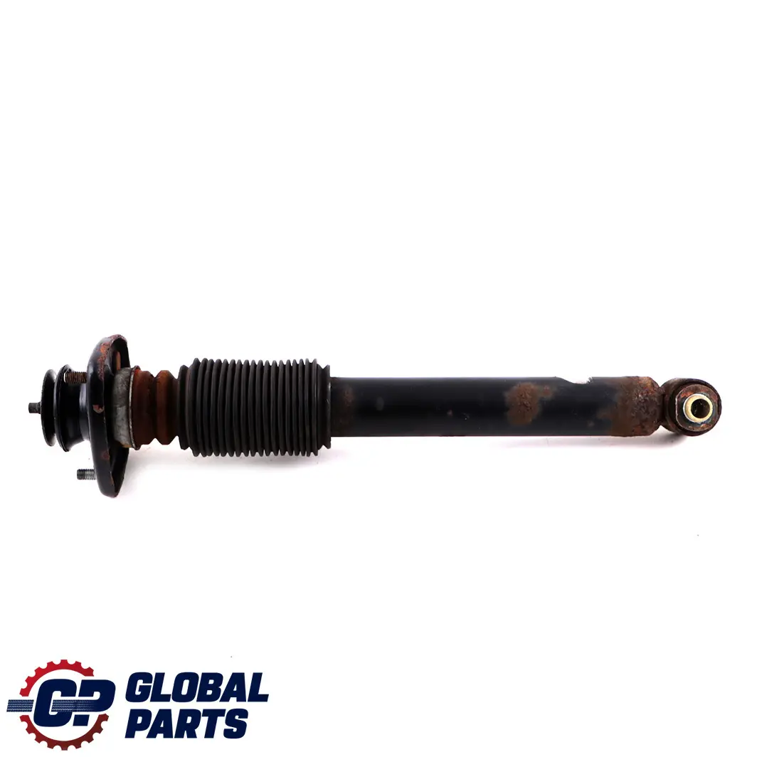 Shock Absorber Damper Left Right N/O/S Sport Suspension to BMW X5 Series E53 Rear with Part number 6767703 BMW X5 Series E53 Rear Shock Absorber Damper Left Right N/O/S Sport Suspension - SKU 6767703 - Part number 6767703