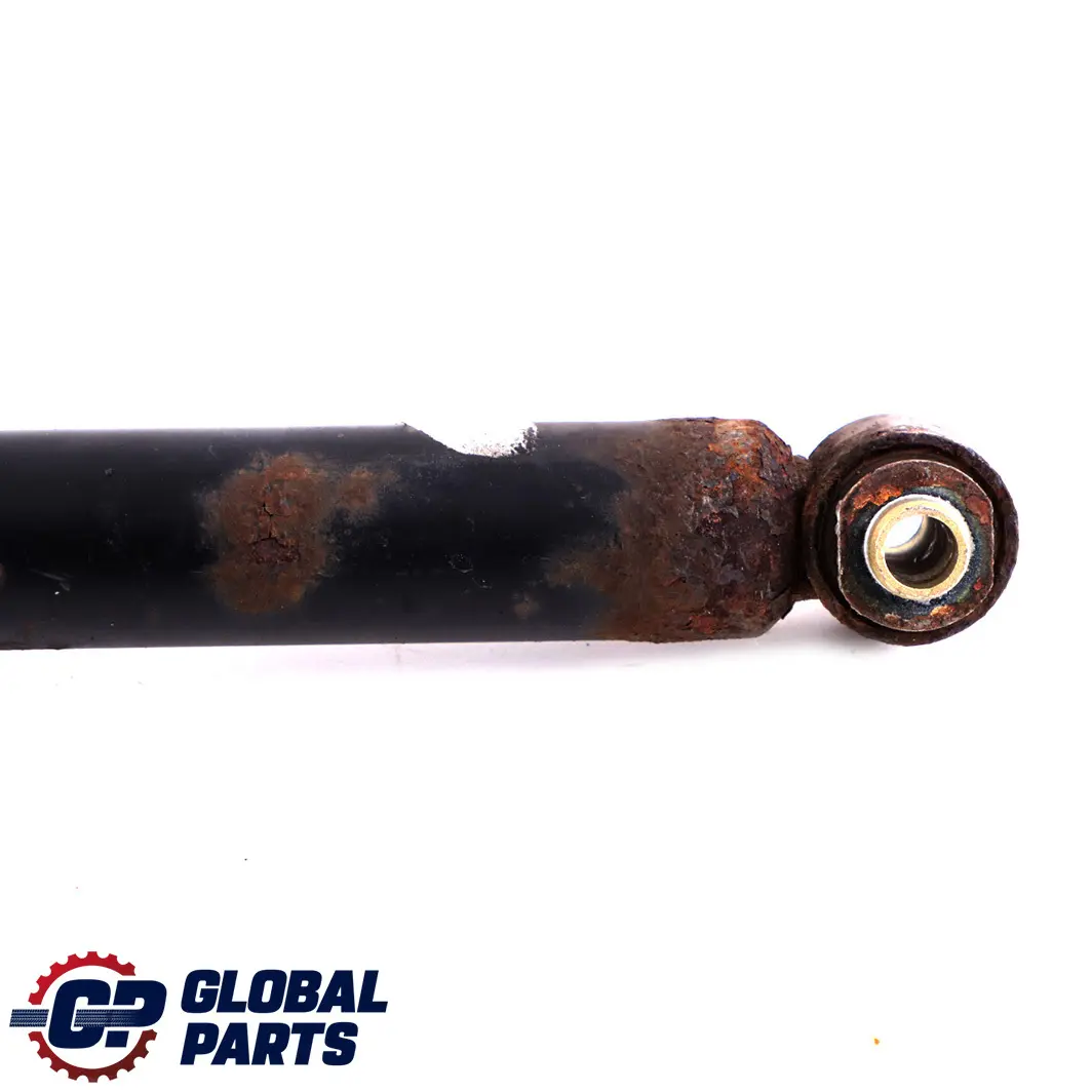 BMW X5 Series E53 Rear Shock Absorber Damper Left Right N/O/S Sport Suspension - SKU 6767703 - Part number 6767703