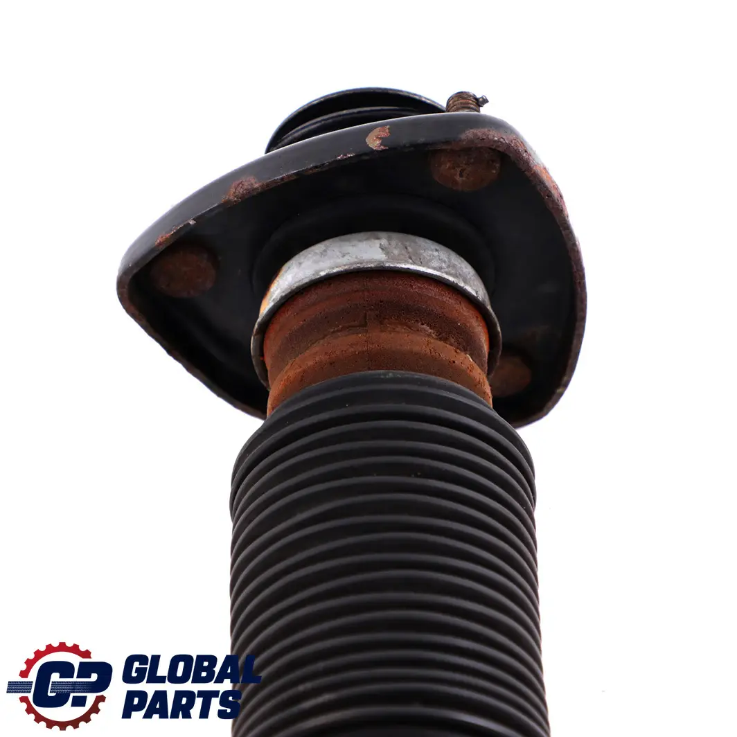 BMW X5 Series E53 Rear Shock Absorber Damper Left Right N/O/S Sport Suspension - SKU 6767703 - Part number 6767703