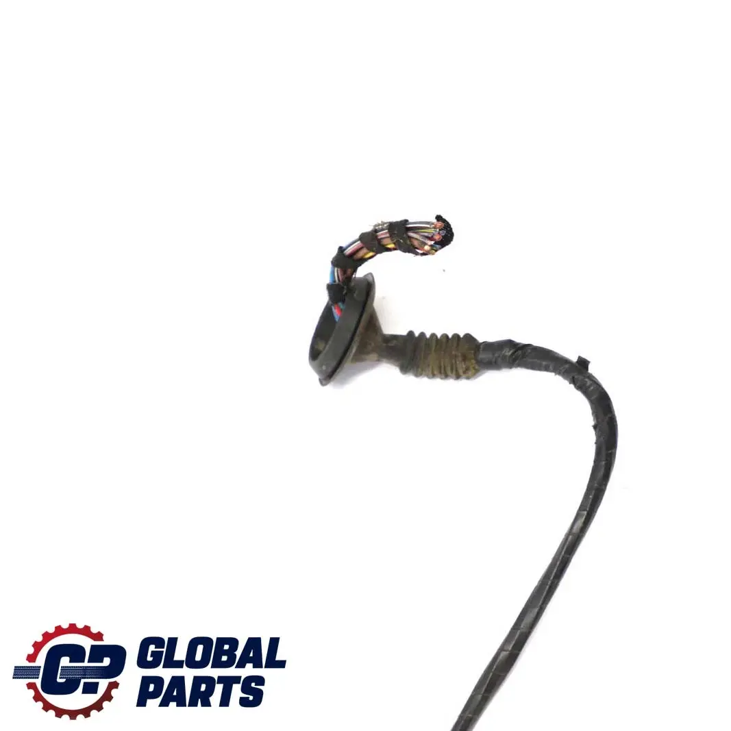 Reihe E46 Kombi Touring Anhänger Anhängerkupplung für BMW 3 mit Teilenummer 6767769 BMW 3 Reihe E46 Kombi Touring Anhänger Anhängerkupplung - SKU 6767769 - Teilenummer 6767769