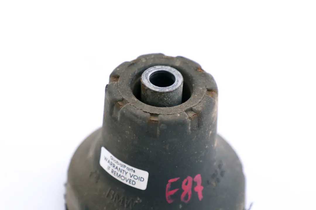 Amortiguador De vibraciones para BMW E81 E87 E87N E90 E91 E92 E93 LCI con número de pieza 6767852 BMW E81 E87 E87N E90 E91 E92 E93 LCI Amortiguador De vibraciones - SKU 6767852 - Número de pieza 6767852