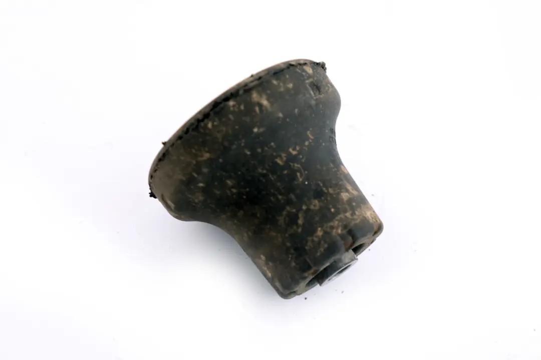 Schwingungstilger pour BMW E81 E87 E87N E90 E91 E92 E93 LCI à propos du numéro de pièce 6767852 BMW E81 E87 E87N E90 E91 E92 E93 LCI Schwingungstilger - SKU 6767852 - Numéro de pièce 6767852