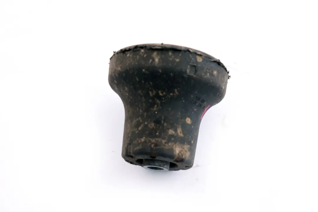 Schwingungstilger pour BMW E81 E87 E87N E90 E91 E92 E93 LCI à propos du numéro de pièce 6767852 BMW E81 E87 E87N E90 E91 E92 E93 LCI Schwingungstilger - SKU 6767852 - Numéro de pièce 6767852