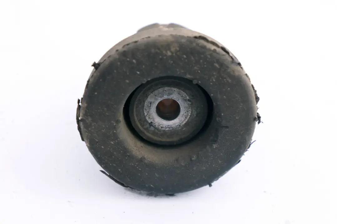 Vibration Absorber to BMW 1 3 Series E81 E87 E87N E90 E91 E92 E93 LCI with Part number 6767852 BMW 1 3 Series E81 E87 E87N E90 E91 E92 E93 LCI Vibration Absorber - SKU 6767852 - Part number 6767852