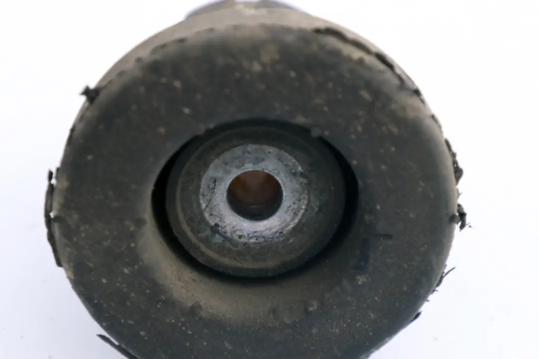 Vibration Absorber to BMW 1 3 Series E81 E87 E87N E90 E91 E92 E93 LCI with Part number 6767852 BMW 1 3 Series E81 E87 E87N E90 E91 E92 E93 LCI Vibration Absorber - SKU 6767852 - Part number 6767852