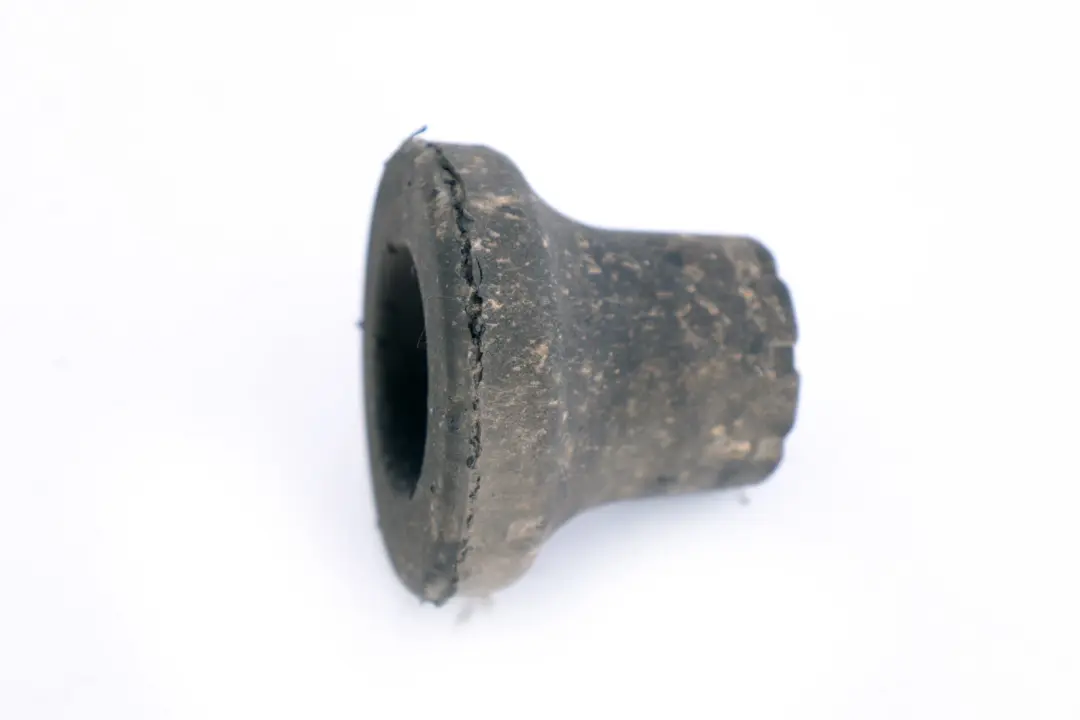 Vibration Absorber to BMW 1 3 Series E81 E87 E87N E90 E91 E92 E93 LCI with Part number 6767852 BMW 1 3 Series E81 E87 E87N E90 E91 E92 E93 LCI Vibration Absorber - SKU 6767852 - Part number 6767852