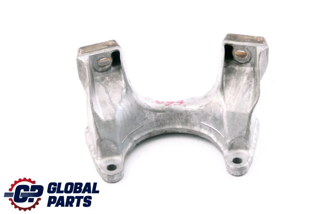 BMW E60 E61 Gearbox Supporting Bracket Petrol - SKU 6767913 - Part number 6767913