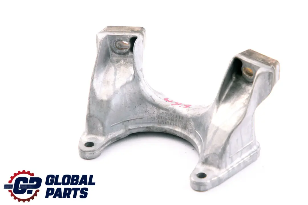 Support de boite de vitesses Essence pour BMW E60 E61 à propos du numéro de pièce 6767913 BMW E60 E61 Support de boite de vitesses Essence - SKU 6767913 - Numéro de pièce 6767913