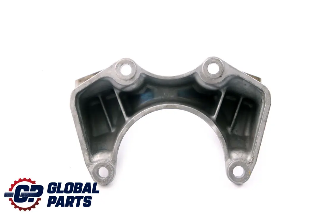 Getriebetragbock Benzina per BMW E60 E61 con numero di parte 6767913 BMW E60 E61 Getriebetragbock Benzina - SKU 6767913 - Numero di parte 6767913
