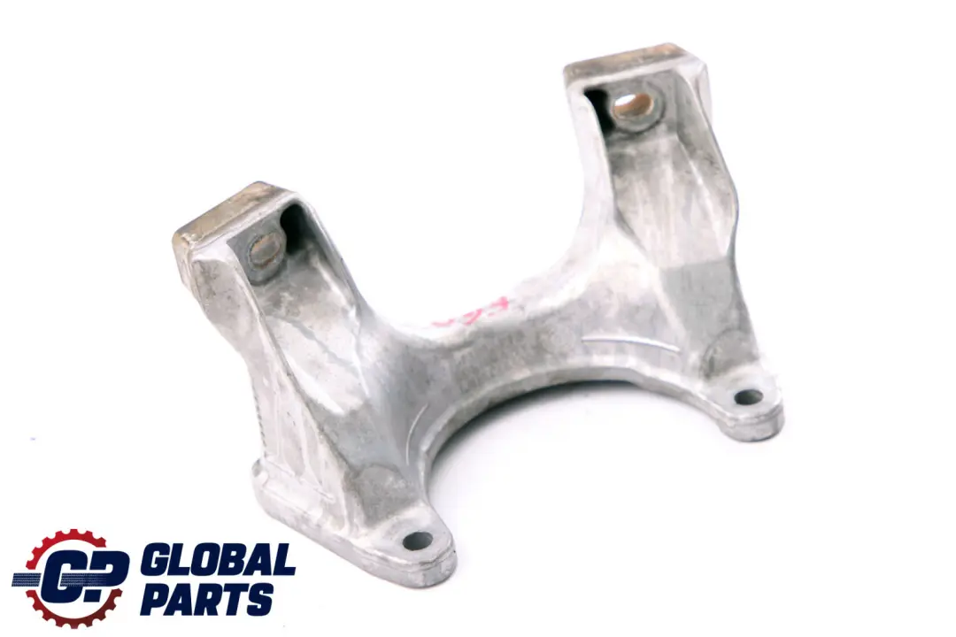 Łapa Wspornik Mocowanie Podpora Skrzyni Biegów 6776525 do BMW E60 E61 o numerze 6767913 BMW E60 E61 Łapa Wspornik Mocowanie Podpora Skrzyni Biegów 6776525 - SKU 6767913 - Numer Części 6767913