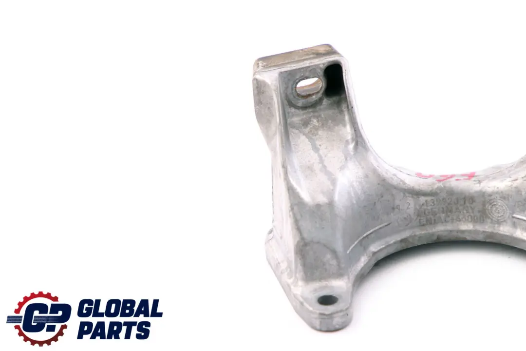 Support de boite de vitesses Essence pour BMW E60 E61 à propos du numéro de pièce 6767913 BMW E60 E61 Support de boite de vitesses Essence - SKU 6767913 - Numéro de pièce 6767913