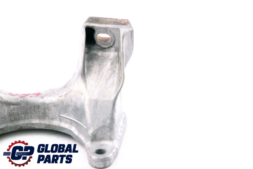 Gearbox Supporting Bracket Petrol to BMW E60 E61 with Part number 6767913 BMW E60 E61 Gearbox Supporting Bracket Petrol - SKU 6767913 - Part number 6767913