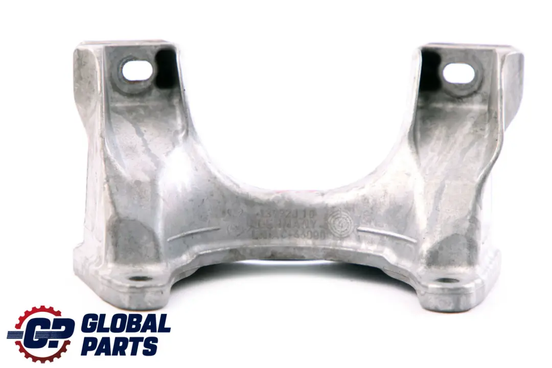 Getriebetragbock Benzina per BMW E60 E61 con numero di parte 6767913 BMW E60 E61 Getriebetragbock Benzina - SKU 6767913 - Numero di parte 6767913