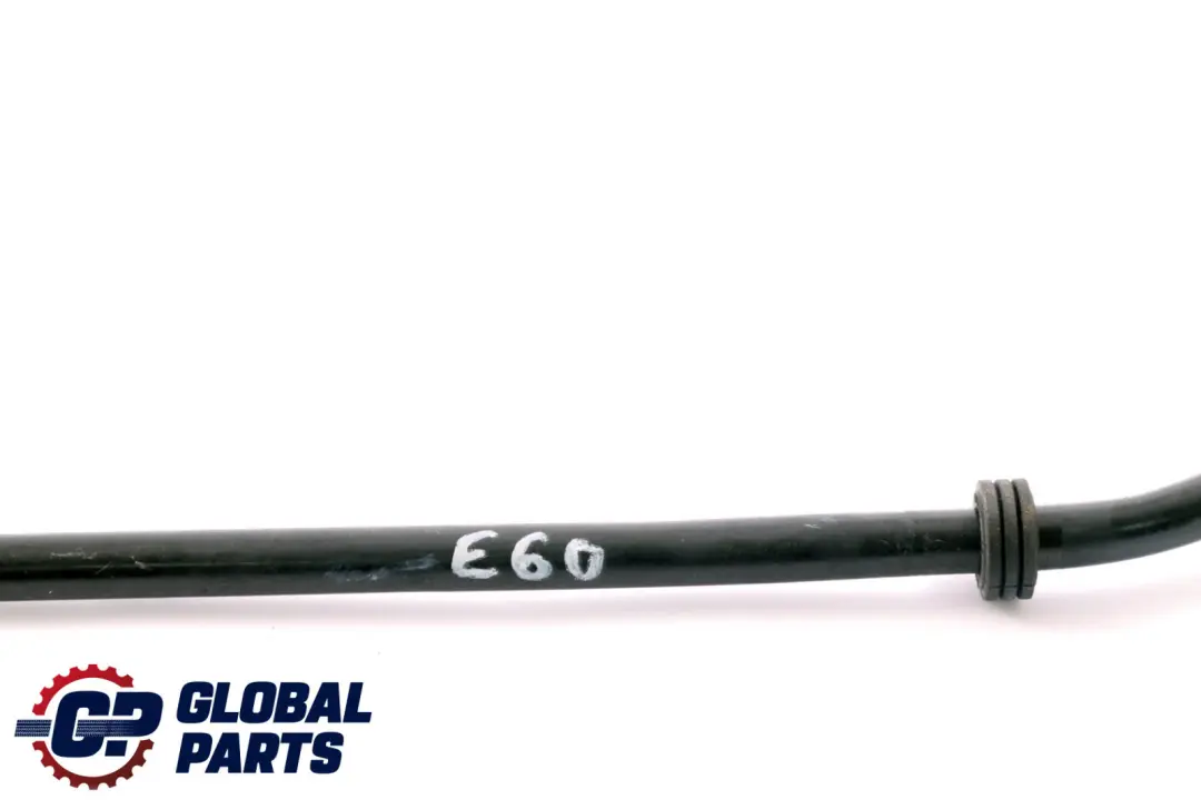 Tubo De Vacío Diesel para Bmw E90 E90N E91 E91N E92 E92N LCI E93 con número de pieza 34336768044 Bmw E90 E90N E91 E91N E92 E92N LCI E93 Tubo De Vacío Diesel - SKU 6768044 - Número de pieza 34336768044