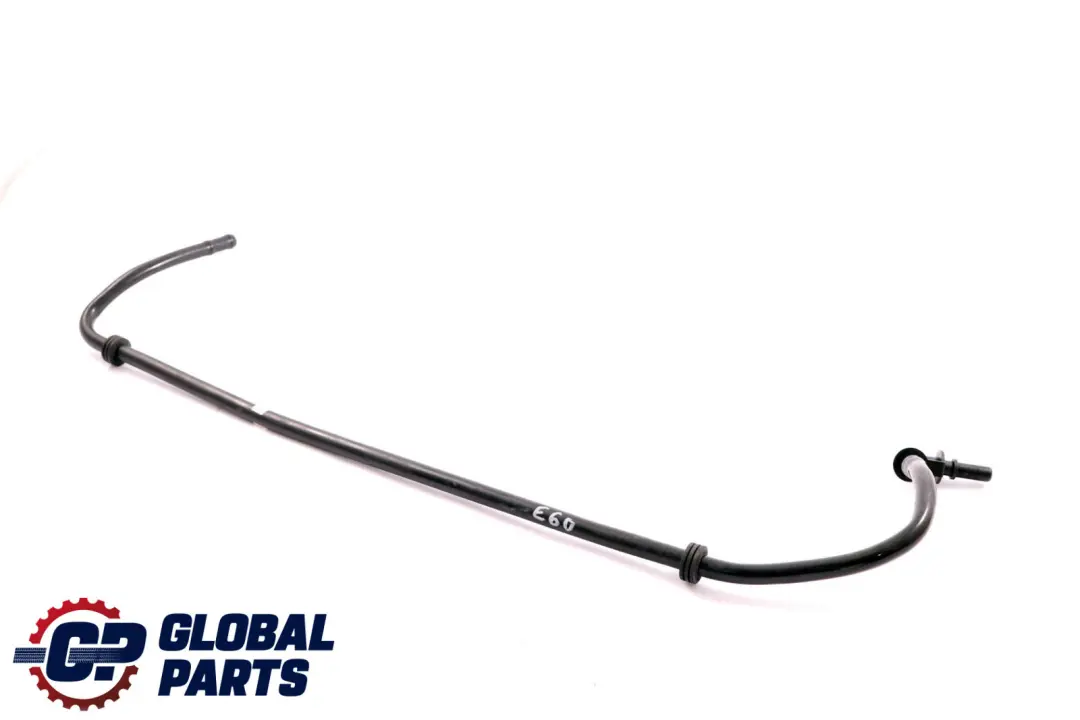 Tubo De Vacío Diesel para Bmw E90 E90N E91 E91N E92 E92N LCI E93 con número de pieza 34336768044 Bmw E90 E90N E91 E91N E92 E92N LCI E93 Tubo De Vacío Diesel - SKU 6768044 - Número de pieza 34336768044