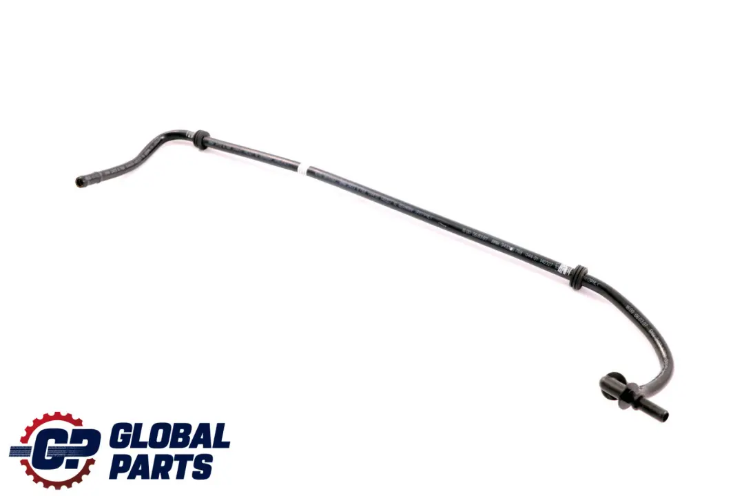 Bmw E90 E90N E91 E91N E92 E92N LCI E93 Unterdruckleitung Diesel - SKU 6768044 - Teilenummer 34336768044