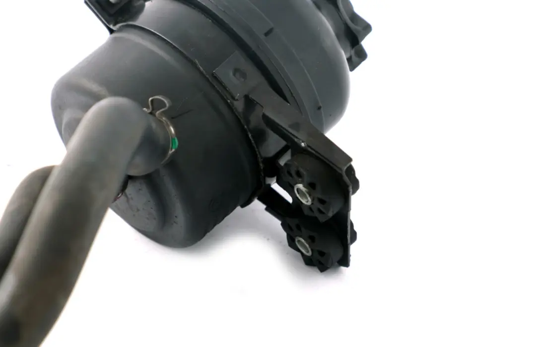 Ölbehälter Saugleitung Lenkung für BMW 1 3 er E81 E87 E90 E91 LCI mit Teilenummer 6850582 BMW 1 3 er E81 E87 E90 E91 LCI Ölbehälter Saugleitung Lenkung - SKU 6768094-1 - Teilenummer 6850582