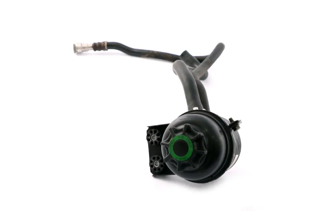 BMW 1 3 er E81 E87 E90 E91 LCI Ölbehälter Saugleitung Lenkung - SKU 6768094-1 - Teilenummer 6850582
