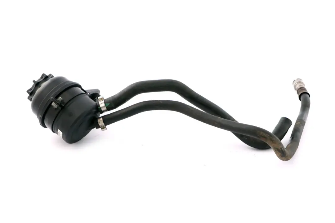 BMW 1 3 er E81 E87 E90 E91 LCI Ölbehälter Saugleitung Lenkung - SKU 6768094-1 - Teilenummer 6850582