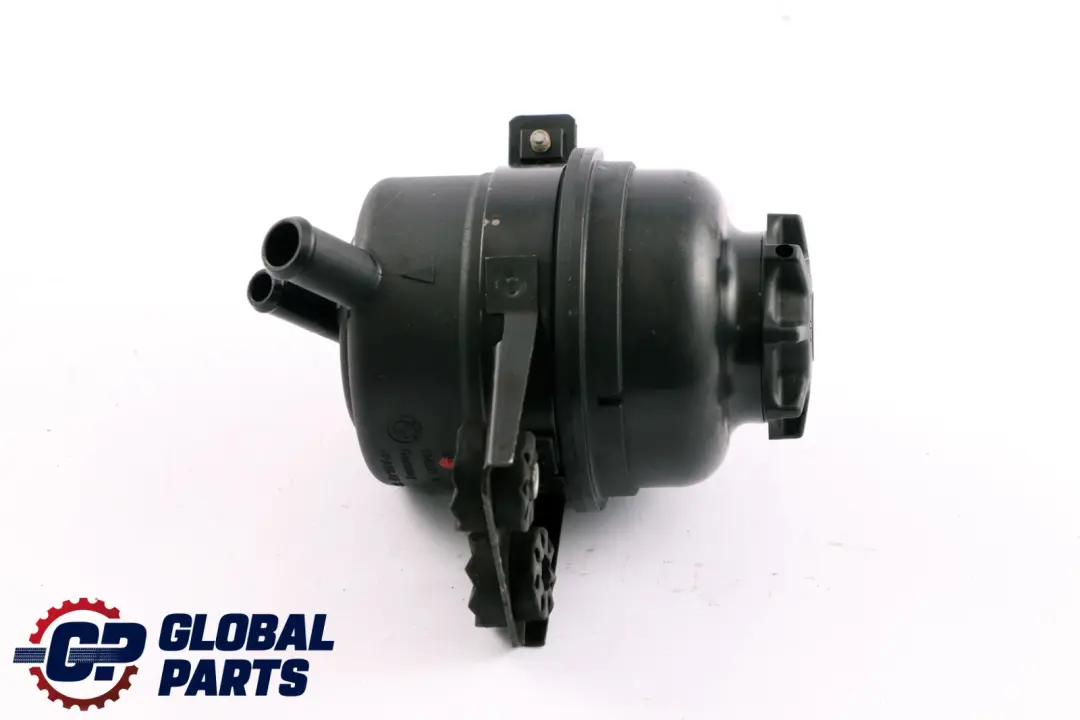 Lenkungsflüssigkeitsbe Hälter BMW E81 E87 E90 E91 LCI Flasche Reservoir  - SKU 6768094 - Teilenummer 6851218