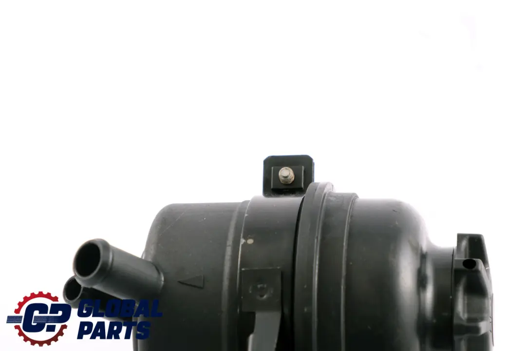 Portaolio Radiatore Sterzo per BMW E81 E87 E90 E91 E92 LCI con numero di parte 6851218 BMW E81 E87 E90 E91 E92 LCI Portaolio Radiatore Sterzo - SKU 6768094 - Numero di parte 6851218