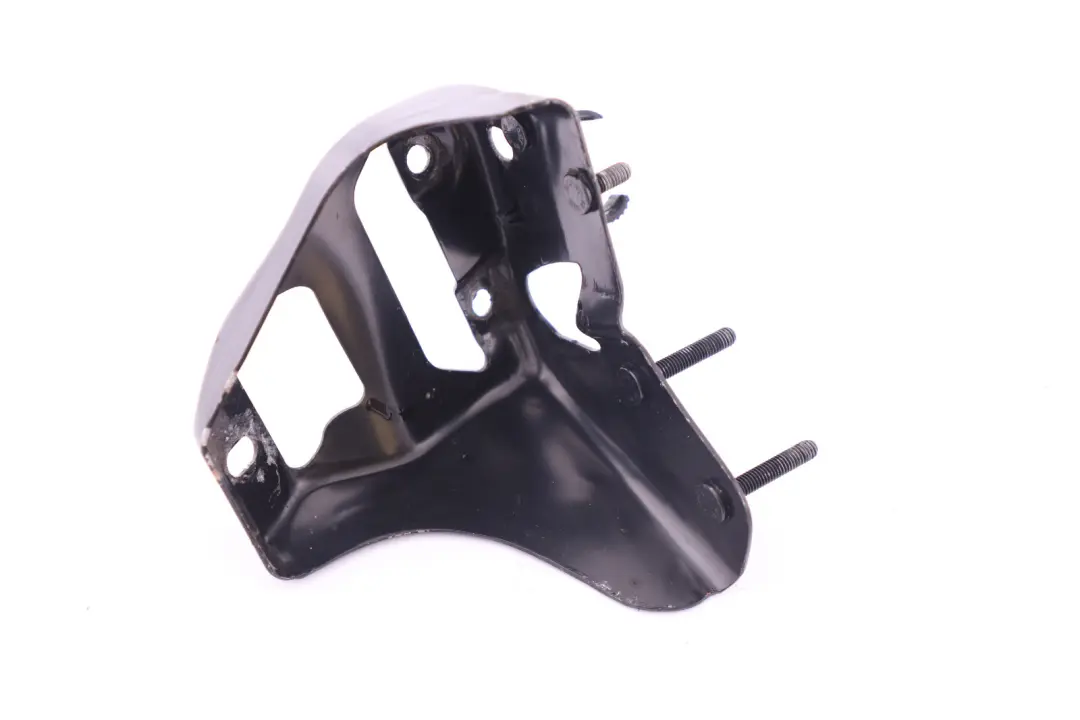 *BMW 1 3 X1 er E81 E87 E90 E90N E91 E91N E92 E93 N LCI Halter Ölbehälter für mit Teilenummer 6768096 *BMW 1 3 X1 er E81 E87 E90 E90N E91 E91N E92 E93 N LCI Halter Ölbehälter - SKU 6768096 - Teilenummer 6768096