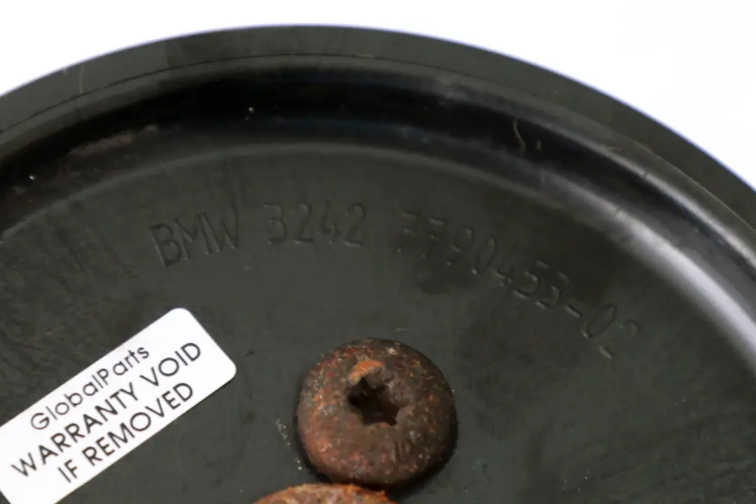 M47N2 Power Steering Pump to BMW 1 3 Series E87 E90 E91 118d 320d Diesel with Part number 6768155 BMW 1 3 Series E87 E90 E91 118d 320d Diesel M47N2 Power Steering Pump - SKU 6768155-1 - Part number 6768155