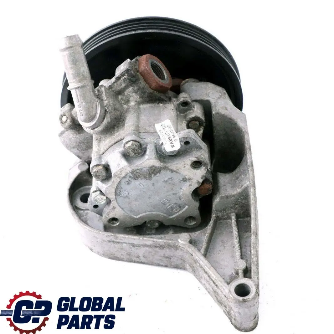 BMW E87 E90 E91 118D 320D Diesel M47N2 Pompe De Direction Assistée 6768155