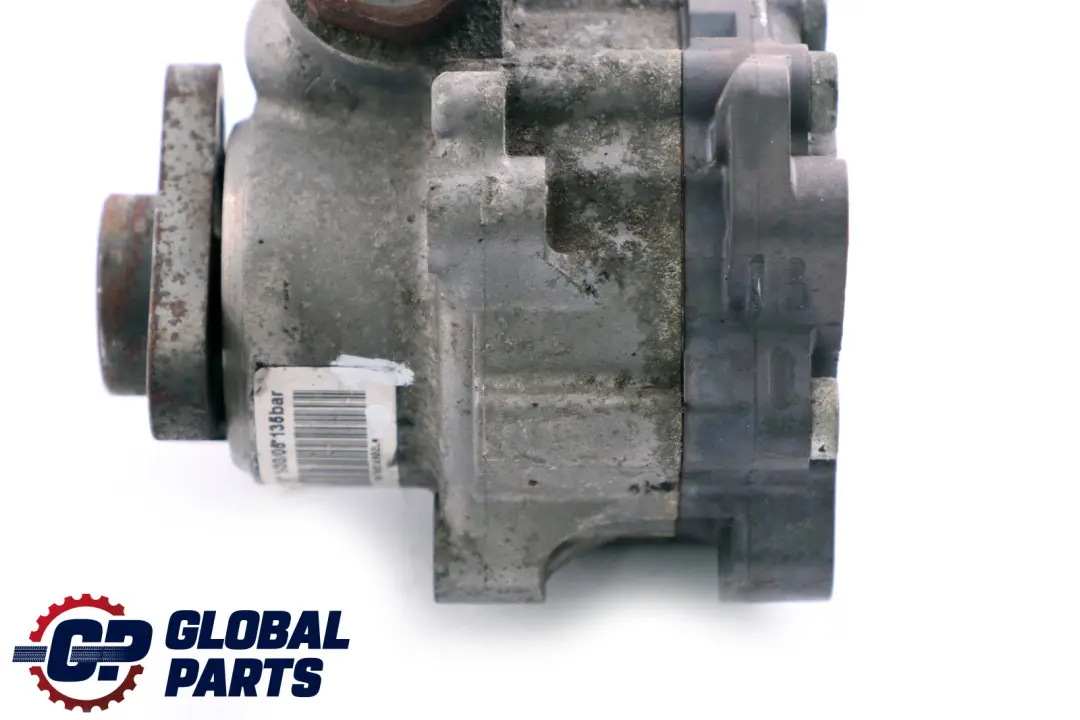 BMW E90 E91 E92 E93 325D 330D Diesel M57N2 Servo Pumpe - SKU 6768169-1 - Teilenummer 6768169