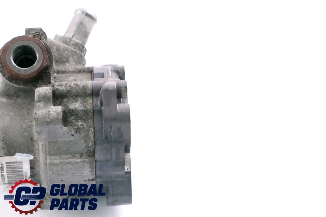 M57N2 Pompe De Direction Assistée pour BMW E90 E91 E92 E93 325D 330D Diesel à propos du numéro de pièce 6768169 BMW E90 E91 E92 E93 325D 330D Diesel M57N2 Pompe De Direction Assistée - SKU 6768169-1 - Numéro de pièce 6768169