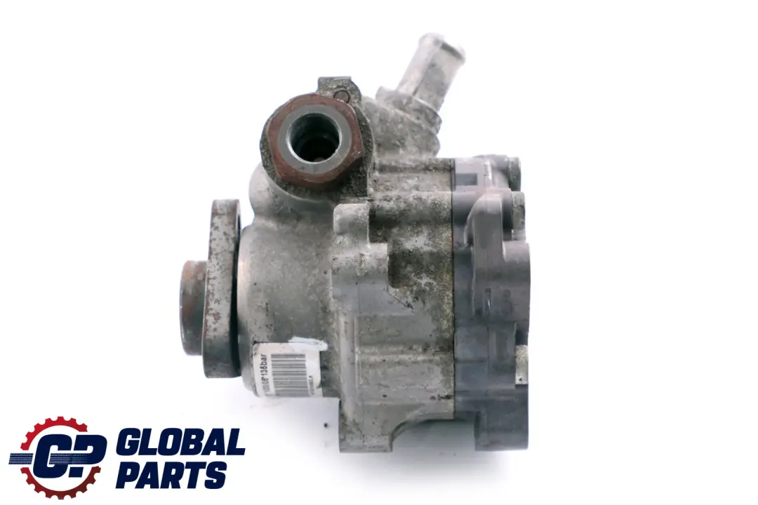 BMW E90 E91 E92 E93 325D 330D Diesel M57N2 Servo Pumpe - SKU 6768169-1 - Teilenummer 6768169