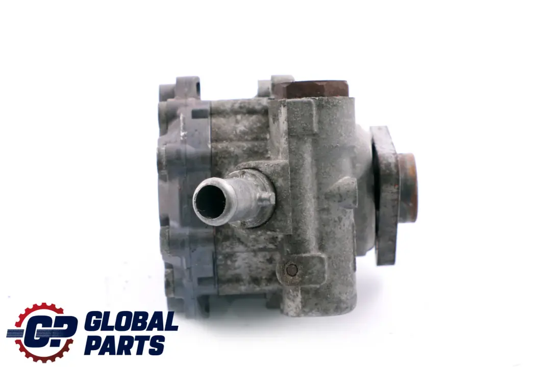 M57N2 Servo Pumpe für BMW E90 E91 E92 E93 325D 330D Diesel mit Teilenummer 6768169 BMW E90 E91 E92 E93 325D 330D Diesel M57N2 Servo Pumpe - SKU 6768169-1 - Teilenummer 6768169