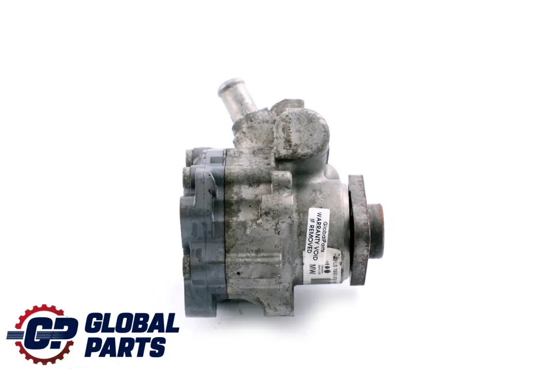 BMW E90 E91 E92 E93 325d 330d Pompa Del Servosterzo Diesel M57N2 - SKU 6768169-1 - Numero di parte 6768169