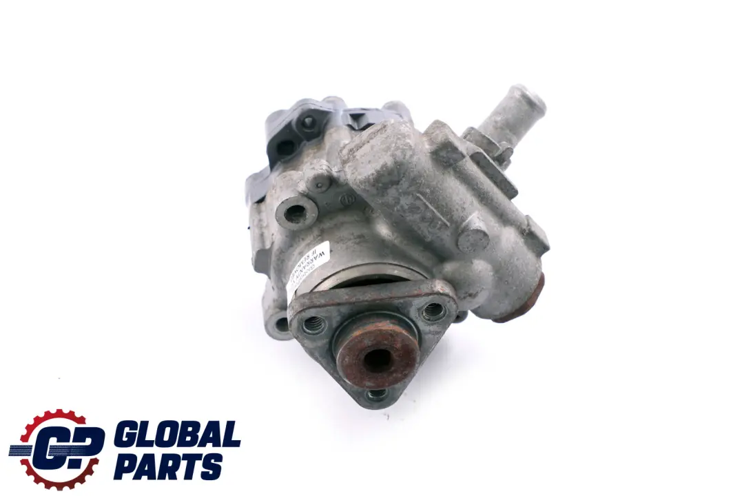 Pompa Del Servosterzo Diesel M57N2 per BMW E90 E91 E92 E93 325d 330d con numero di parte 6768169 BMW E90 E91 E92 E93 325d 330d Pompa Del Servosterzo Diesel M57N2 - SKU 6768169-1 - Numero di parte 6768169