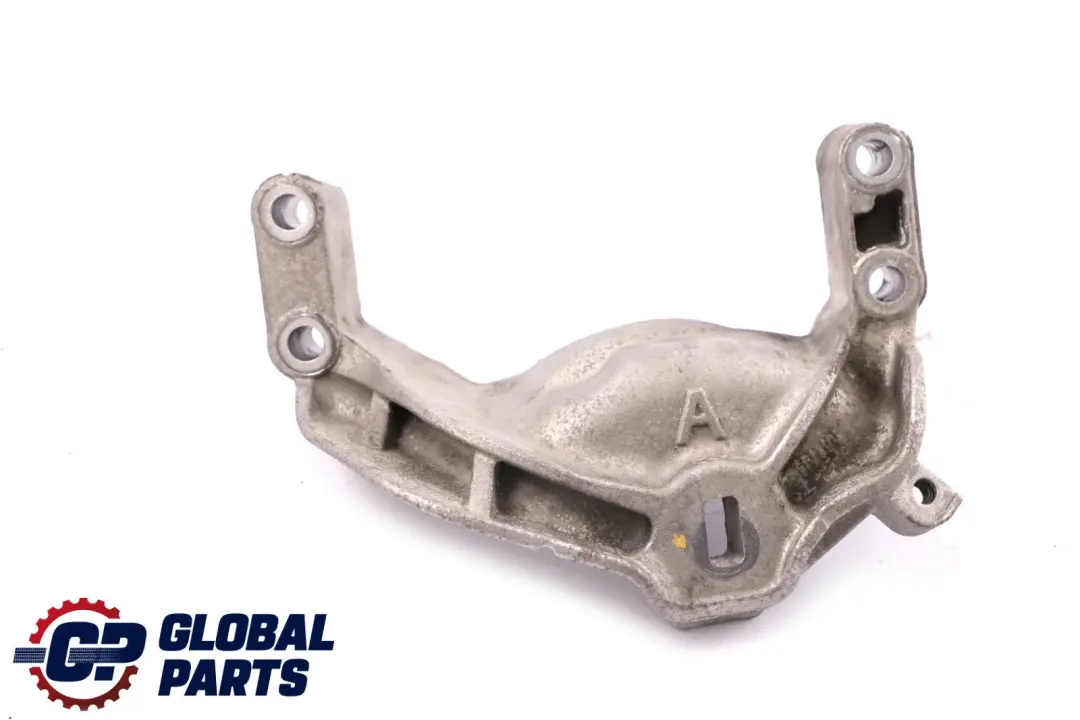 Motortragbock Halter Halterung für MINI Cooper S R52 R53 W11 Motor mit Teilenummer 6768204 MINI Cooper S R52 R53 W11 Motor Motortragbock Halter Halterung - SKU 6768204 - Teilenummer 6768204